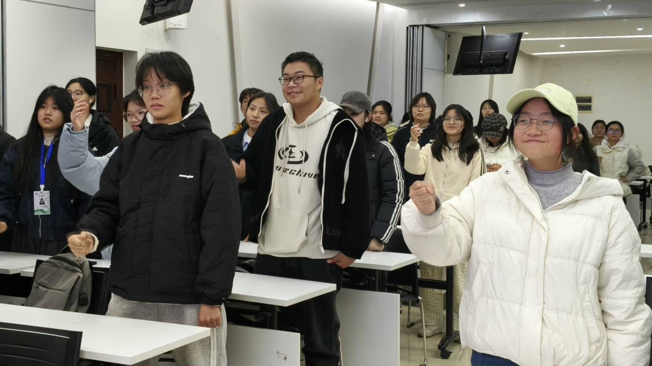 图示, 示意图
中度可信度描述已自动生成:ver1