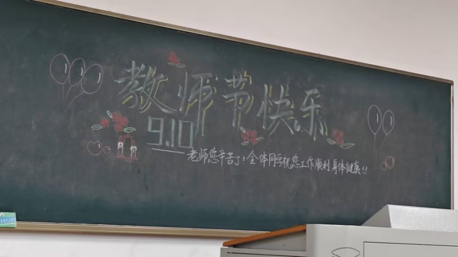 图片 22